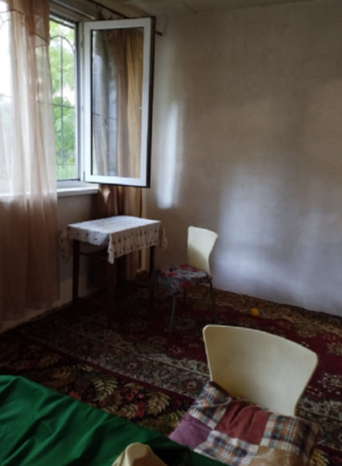 Продаж Квартира 2-кімнатна на ул. Ицхака Рабина, 27 Одесса - изображение 5