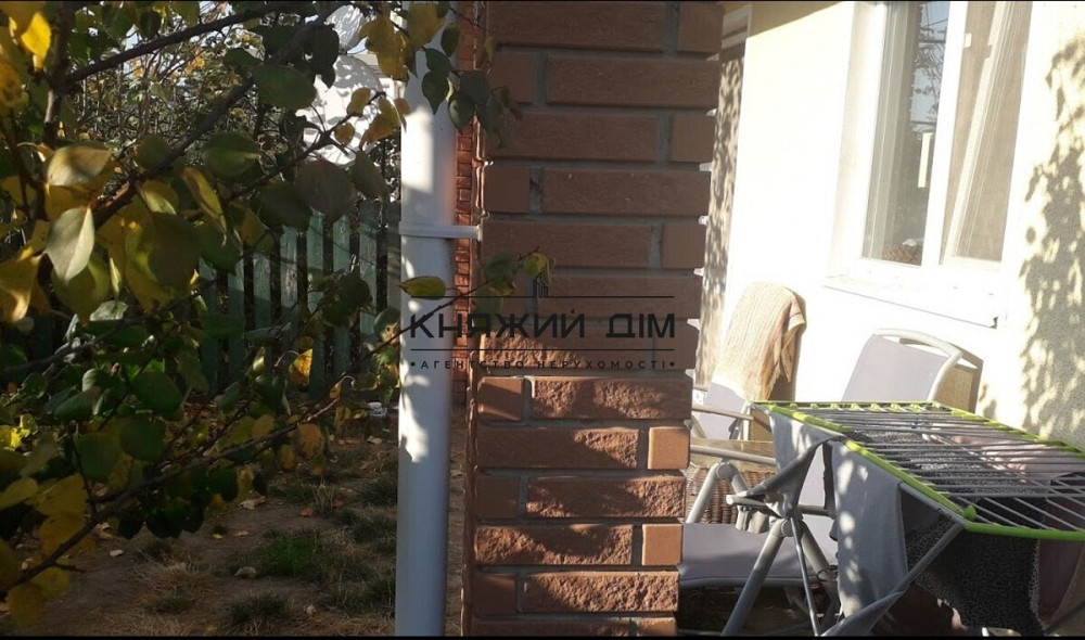 Предлагается на продажу отличный Таунхаус в Святопетровском. № 228075  - фото 8