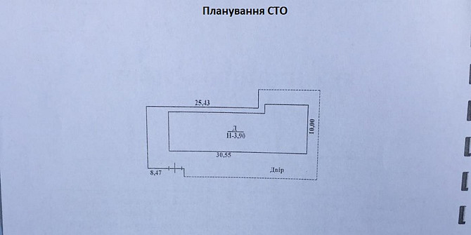 Малиновский, улица Столбовая Одеса - фото 7