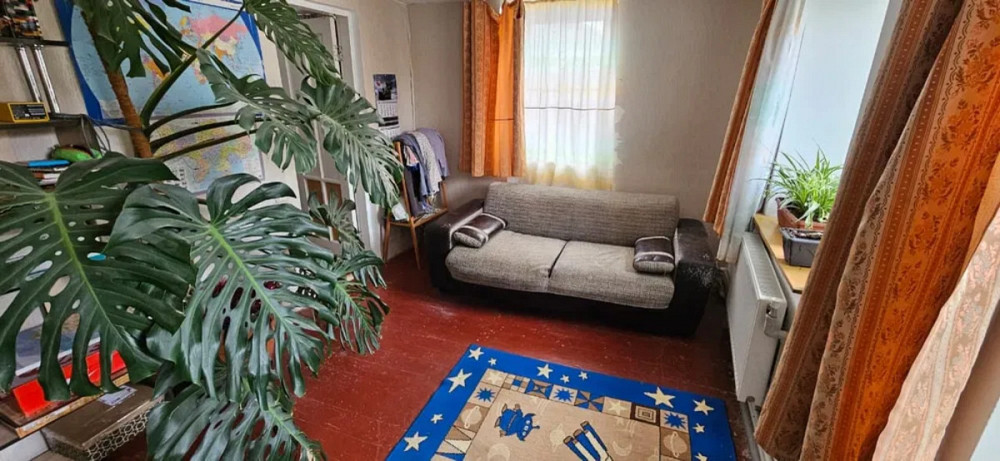 Продам окремий будинок. Кропивницкий - изображение 11