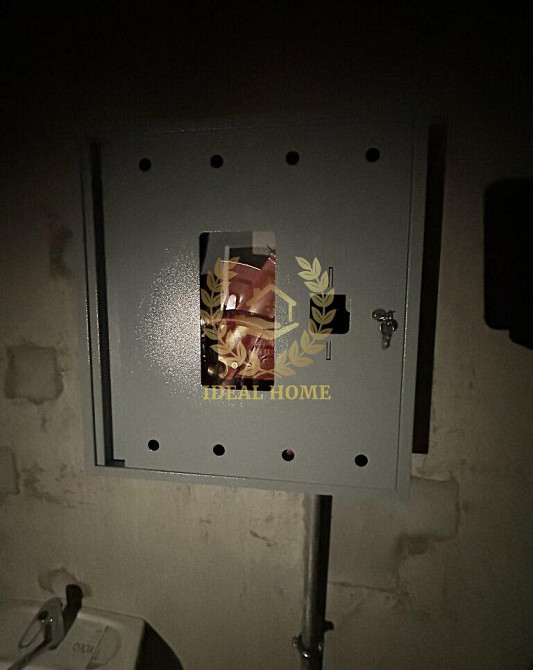 Продаж 2к. квартири ЖК Navigator 2 Київ - фото 18