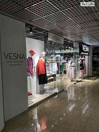 Продаж торгове приміщення поверх - 2/2 Винница