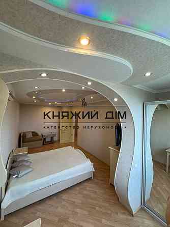 1-кімнатна в новобудові біля м.Академмістечко.Код об'єкту:1183271 Київ