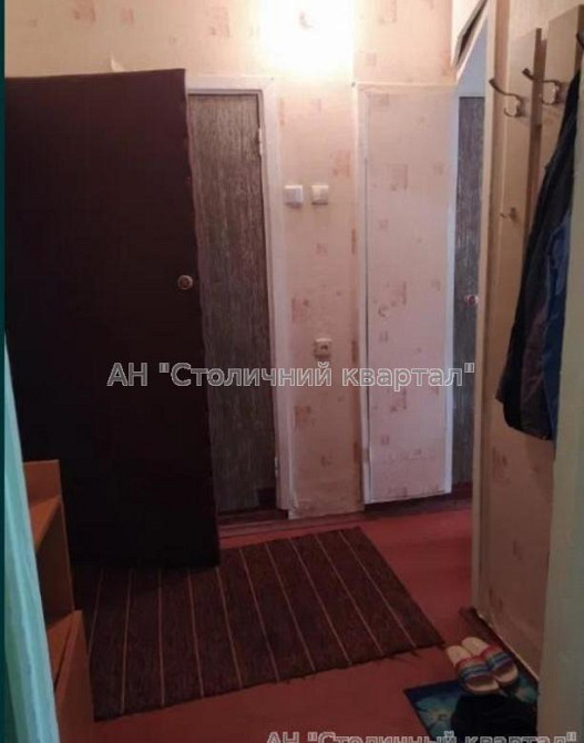 Продаж Будинок 1-кімнатний на Червоної Калини пр-т, 26Б Київ - фото 7