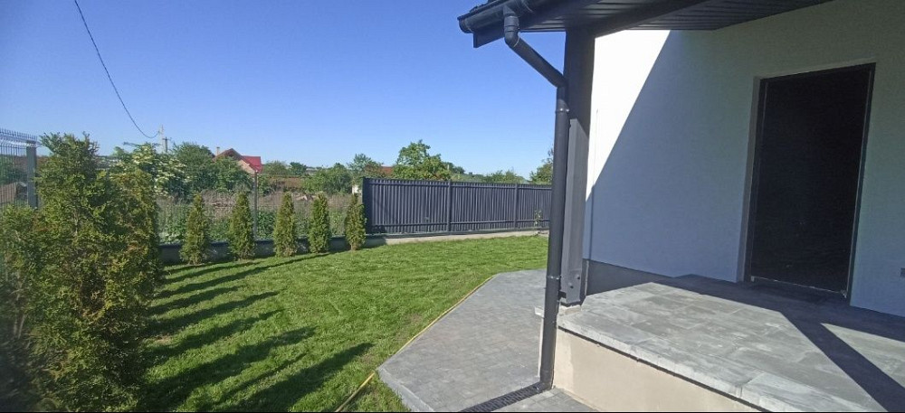 Продаж Квартира на улица L'viv - photo 6