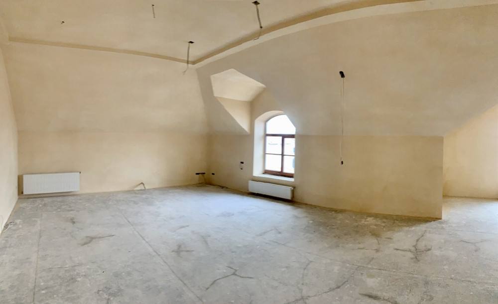 Продаж Будинок на вул. Молодіжна Одесса - изображение 11