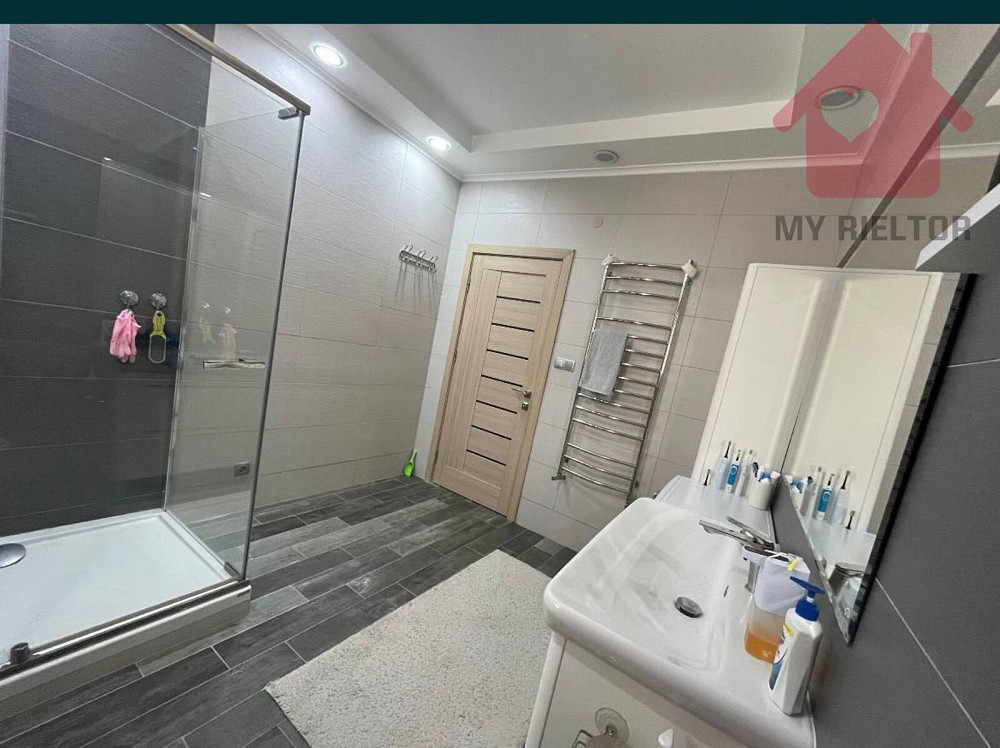 Продаж двоповерхового будинку!  - photo 15