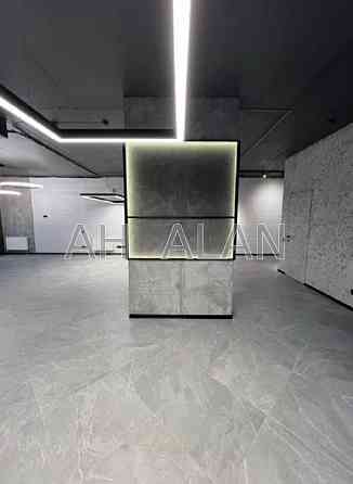 Оренда офісне приміщення на Центральна вул., 21, корп. 2 приміщень - 1, поверх - 5/10 Київ