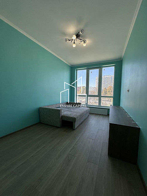 Оренда Квартира 2-кімнатна, 3/10 поверх на вул. Кульпарківська Львів - фото 3