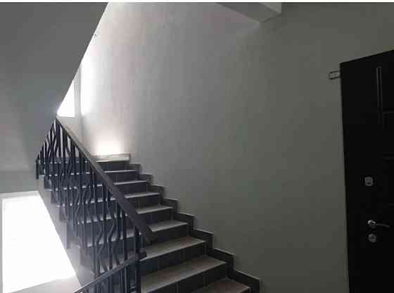 Продаж Квартира 5-кімнатна, 10/11 поверх на вул. Довженка О. Івано-Франківськ