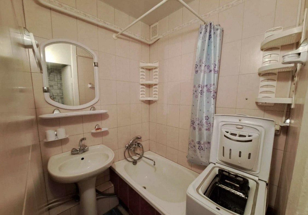 Продається 4-кімнатна квартира в Хрущовці по вулиці Генерала Петрова, р-н Черьомушки. Odessa - photo 8