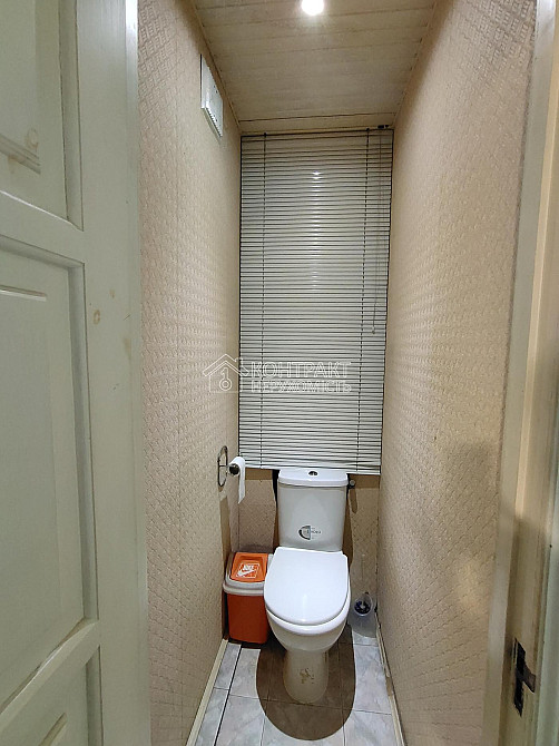 Продаж Квартира 2-кімнатна, 5/9 поверх на вул. Победы Харків - фото 11