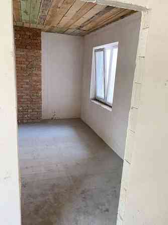 Современный дом на 4 сотках, Чубаевка/Толбухина. Одеса