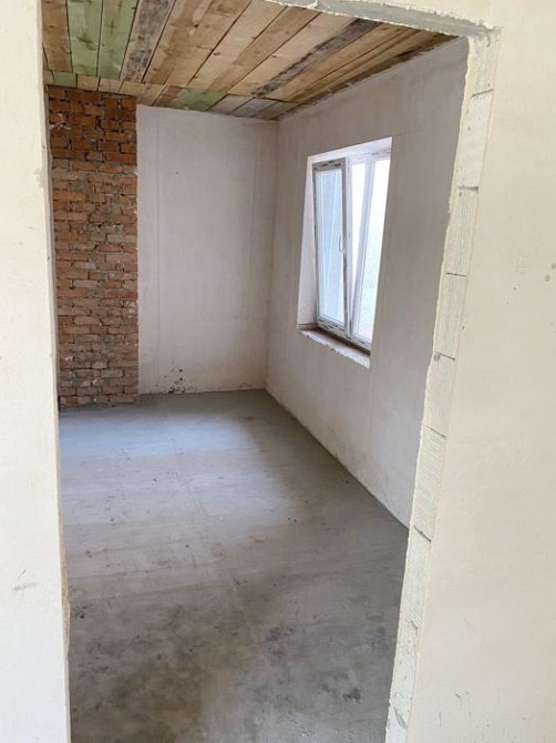 Современный дом на 4 сотках, Чубаевка/Толбухина. Одеса - фото 6