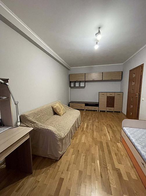 Продаж Квартира 2-кімнатна, 5/6 поверх на вул. Івасюка В. Івано-Франківськ - фото 3