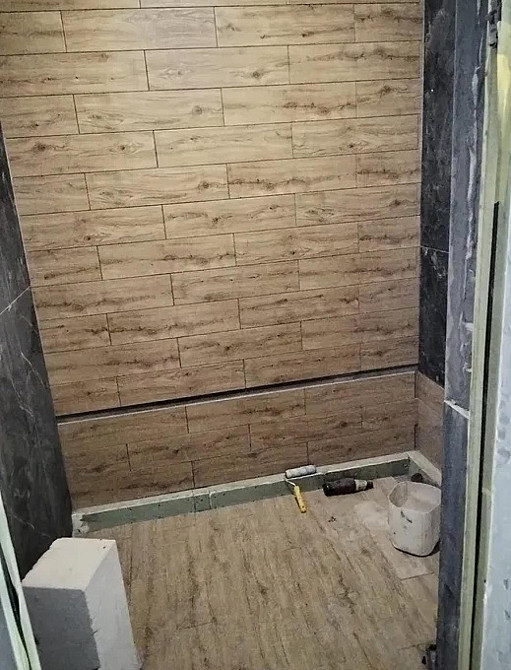 Продаж Квартира 1-кімнатна, 24/24 поверх на Ивана Франко ул. Odessa - photo 9