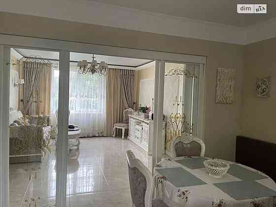 Продаж Будинок на масив Поляна Vinnytsya