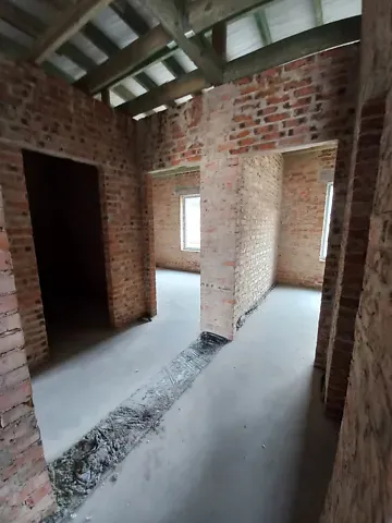 Продаж 1-поверховий   160 кв.м 3 кімн. на Кулика і Гудачека (Макарова) вулиця Рівне - фото 5