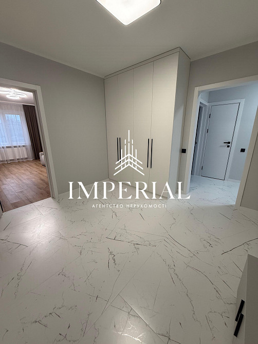 Продаж Квартира 3-кімнатна, 3/25 поверх на вул. Коноплянська Київ - фото 11