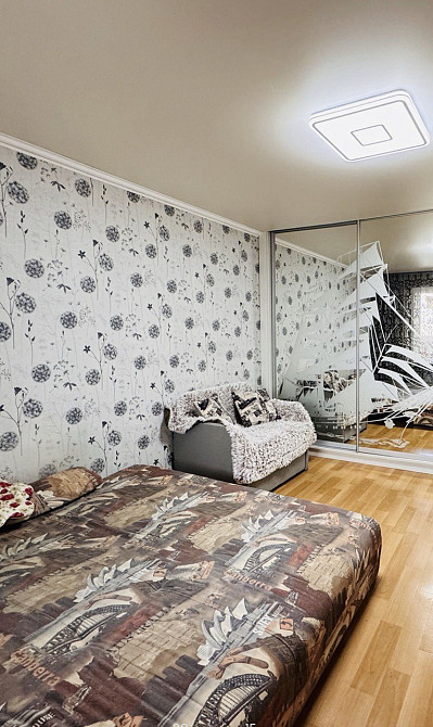 Продам квартиру на Заболотного Одесса - изображение 7