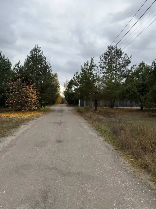 For sale 2-storey House with land 30 ares 300 sq.m 5 rooms at Київська область, Києво-Святошинський район, с. Дмитрівка, вулиця Вишнева, 53 Irpin - photo 7