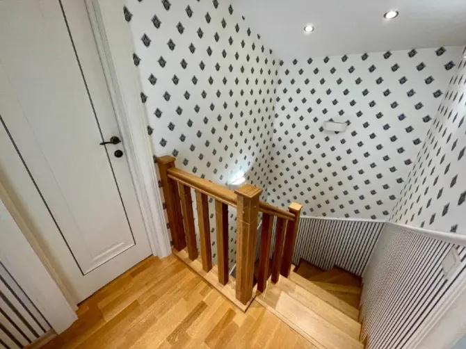 For sale 5-room Apartment 152.8 sq.m Вовчинецька Ivano-Frankivs'k - photo 10