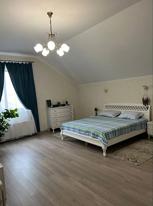 Продаж Будинок Odessa - photo 8