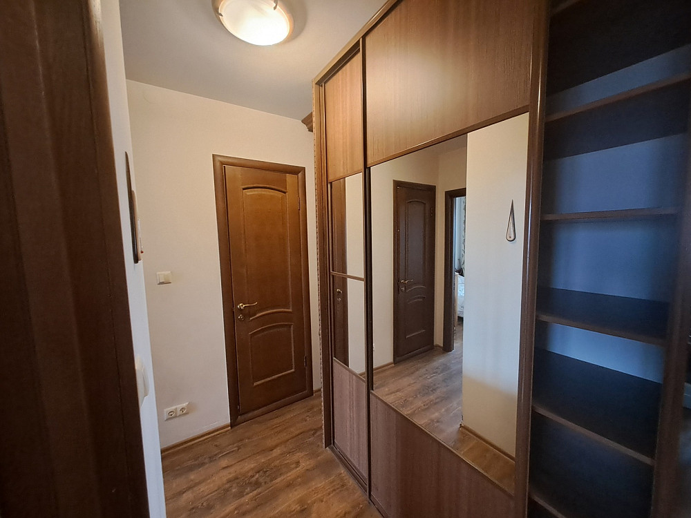 Оренда чудової 3 кім квартири по вул. Симоненка Тернопіль - фото 9