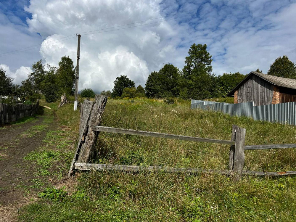 Продаж Квартира на улица Yavoriv - photo 8