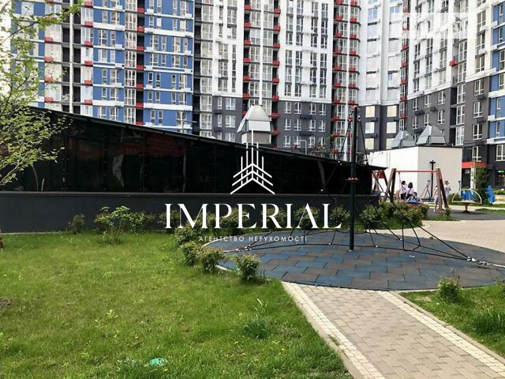 Продаж Квартира 3-кімнатна, 9/24 поверх на вул. Гліба Бабіча Київ - фото 5