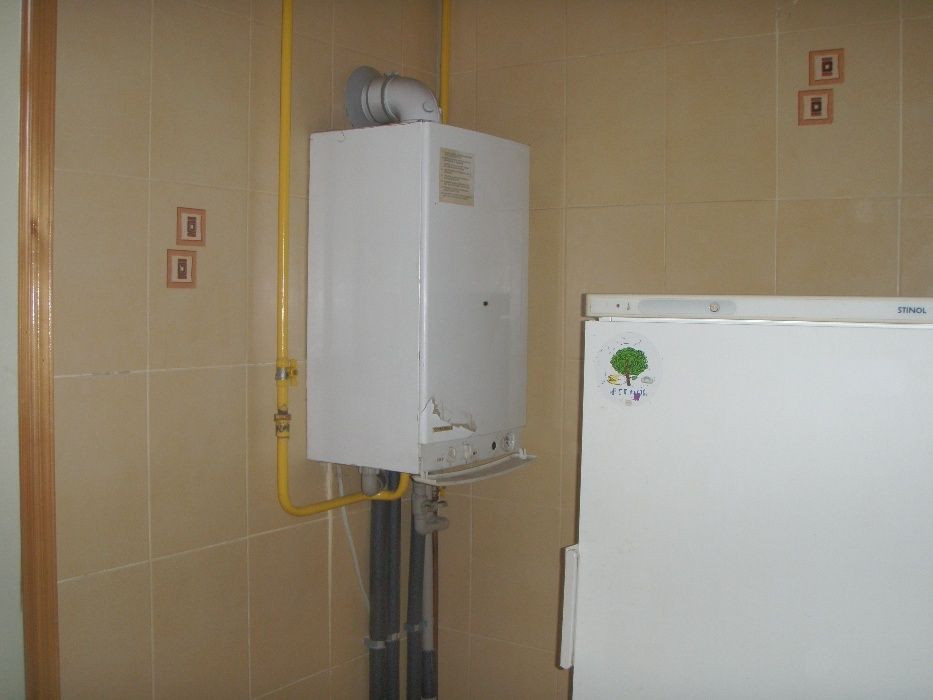 Двух комнатная квартира в Хвойном переулке Одеса - фото 9