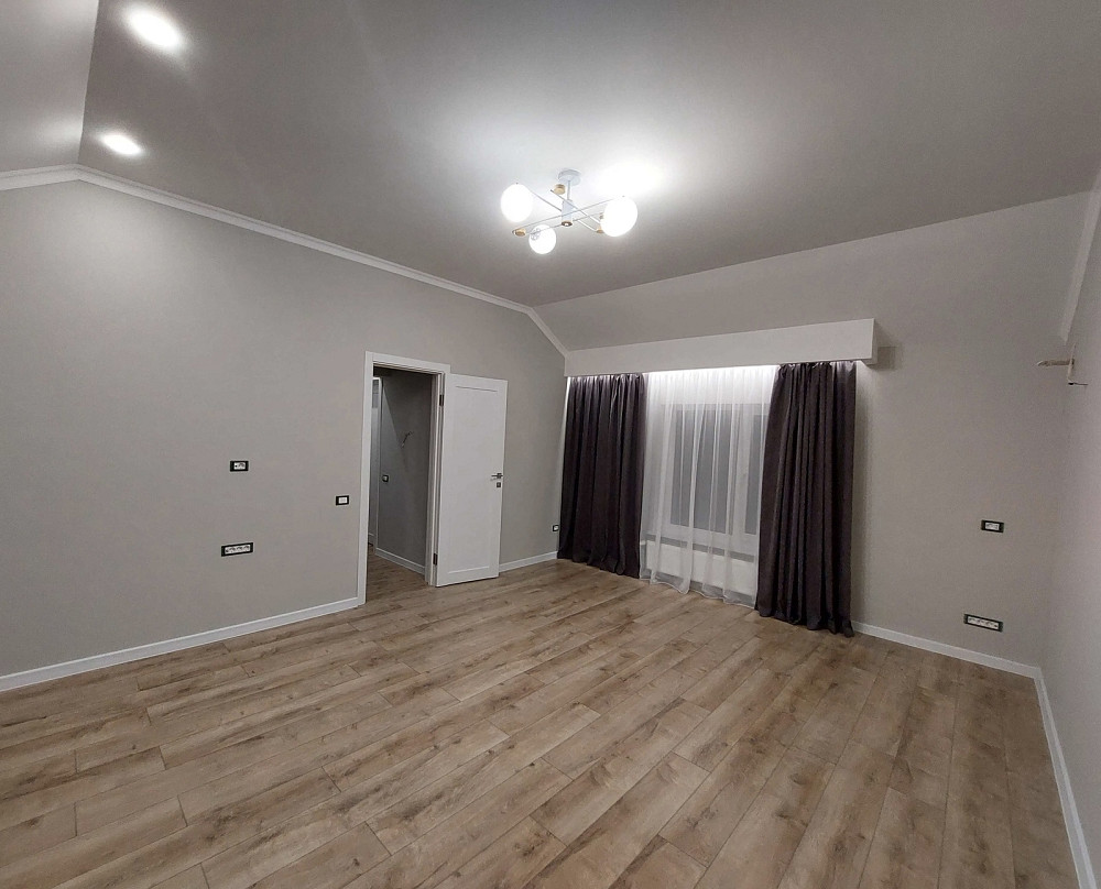 Продаж Будинок Одесса - изображение 9