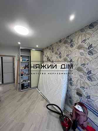 Оренда Квартира 1-кімнатна, 9/28 поверх на Днепровская Набережная ул. Киев