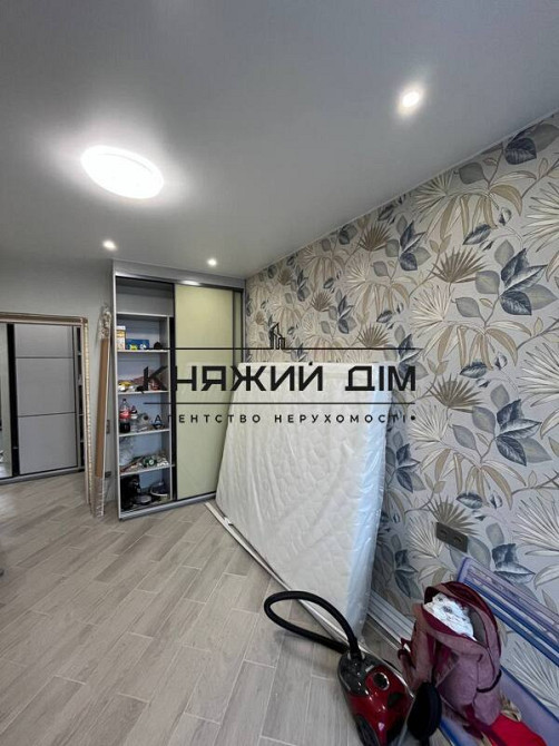 Оренда Квартира 1-кімнатна, 9/28 поверх на Днепровская Набережная ул. Киев - изображение 3