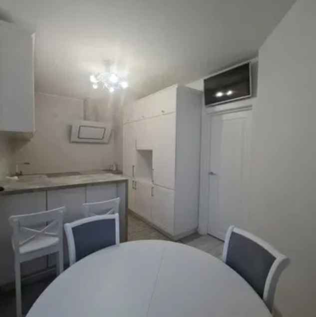 Продаж Квартира 2-кімнатна на ул. Проценко, 50/1 Одеса - фото 4