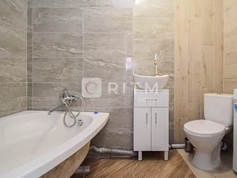 Оренда 1к Квартира 43 кв.м Чернівецька вулиця 51 Тернопіль - фото 12