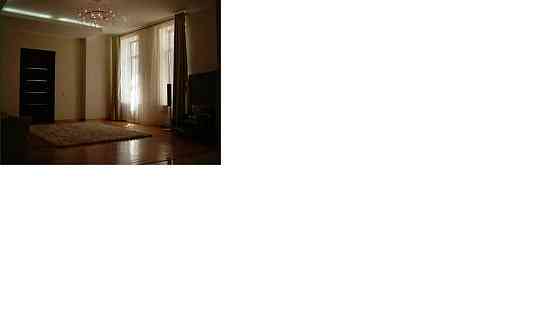 Продаж Будинок на Куприна ул. Одеса