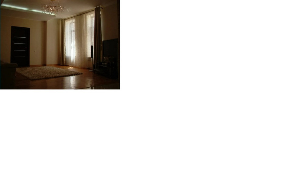 Продаж Будинок на Куприна ул. Одеса - фото 6