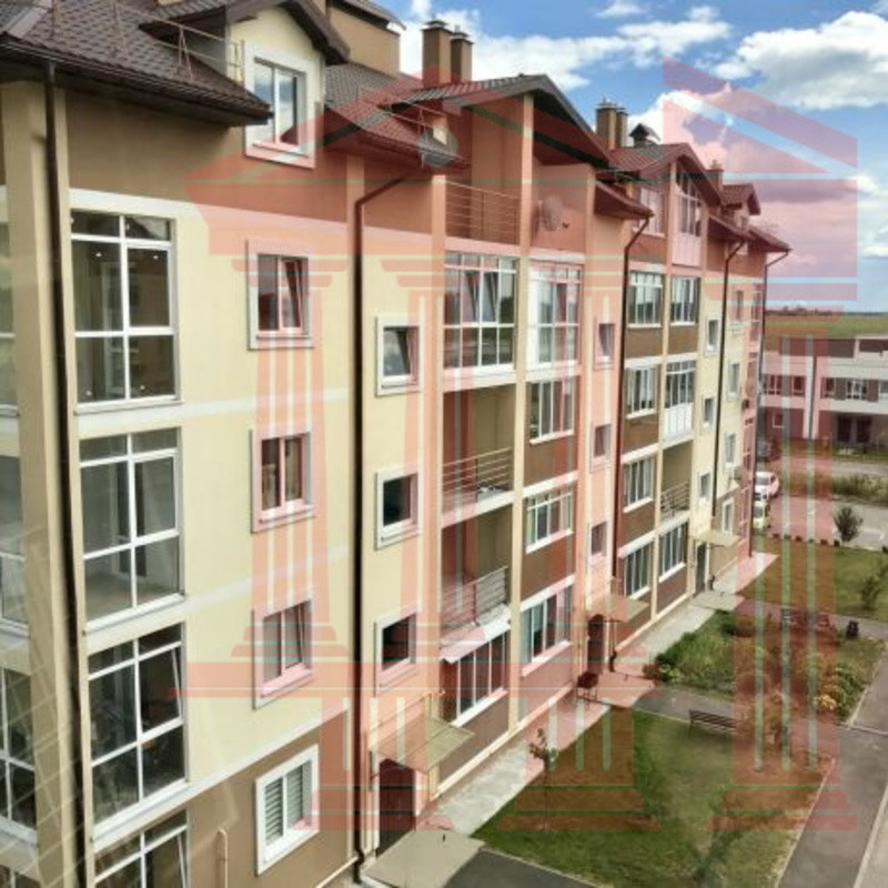 Продаж 3к Квартира 89.2 кв.м Центральная Гора - фото 17