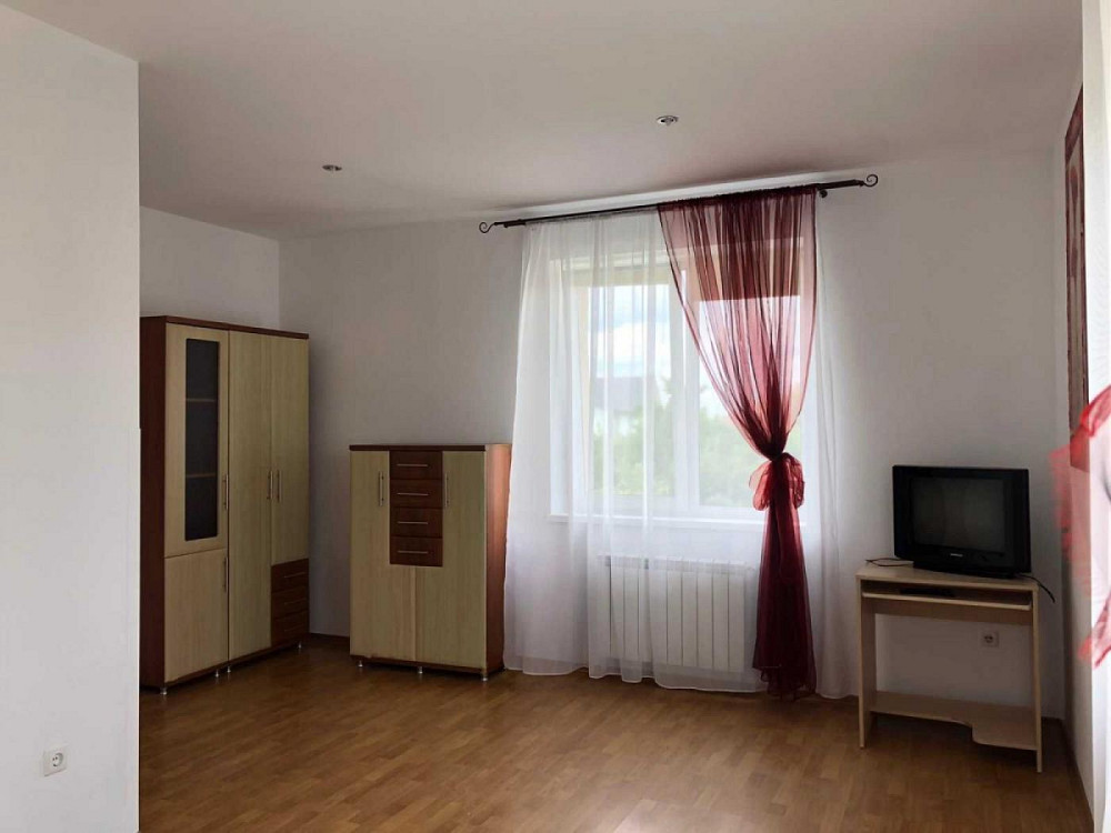 Продаж Будинок 4-кімнатний на вул. Бічна Zymna Voda - photo 8