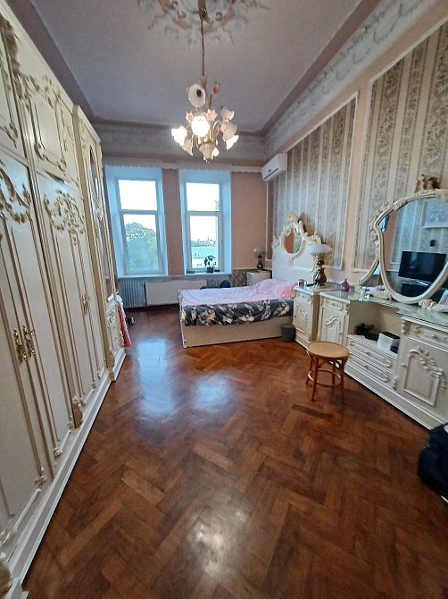 Продам 3х комнатную квартиру на ул.Льва Толстого! Одесса - изображение 3