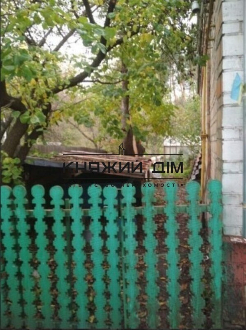 Продажа дома в с. Жорновка, 132 кв.м, 2 этажа. № 229979 Жорнівка - фото 13