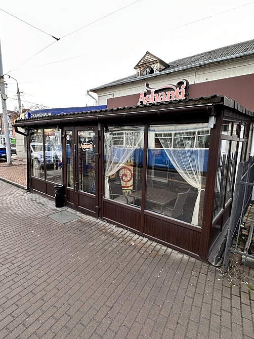 Оренда приміщення вільного призначення на Келецька поверх - 1/2 Вінниця - фото 2