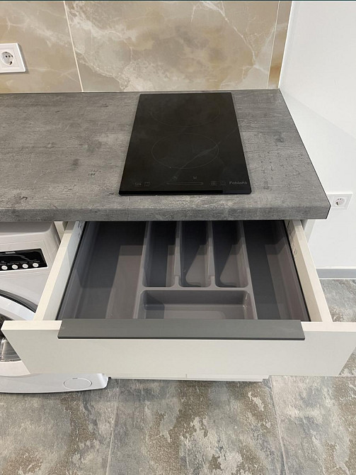 У продажу 1к квартира Одеса - фото 7