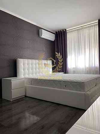 Продаж Квартира 2-кімнатна на Мира ул., 30 