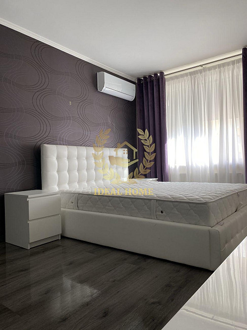 Продаж Квартира 2-кімнатна на Мира ул., 30  - фото 2