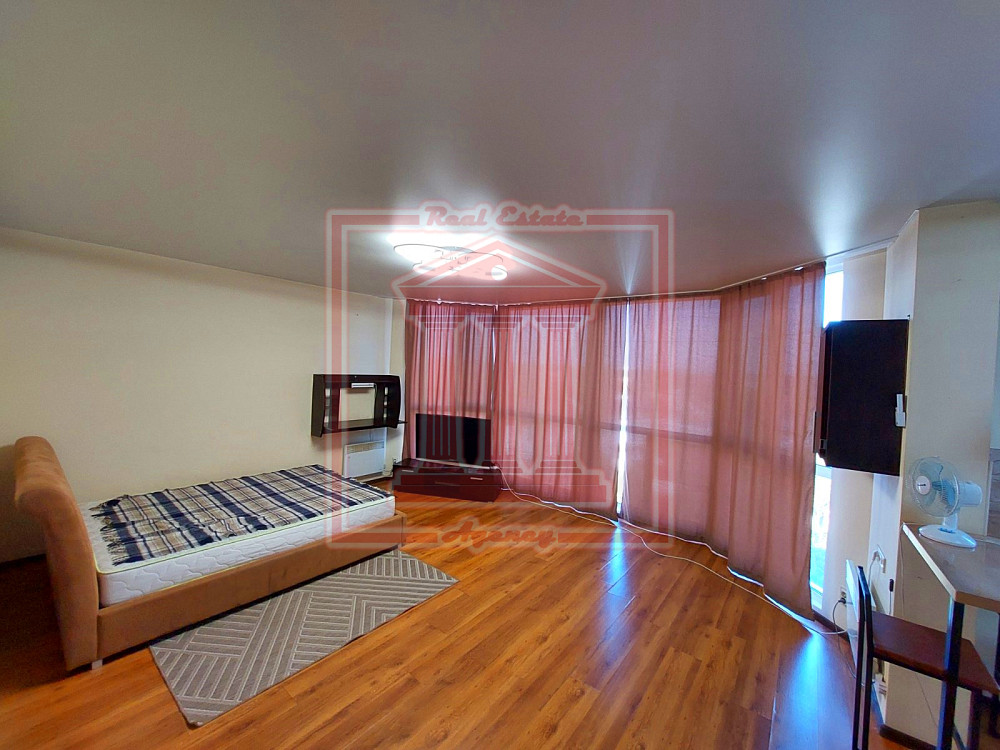 Продаж 1к Квартира 42 кв.м Шевченка, 73 Борисполь - изображение 6