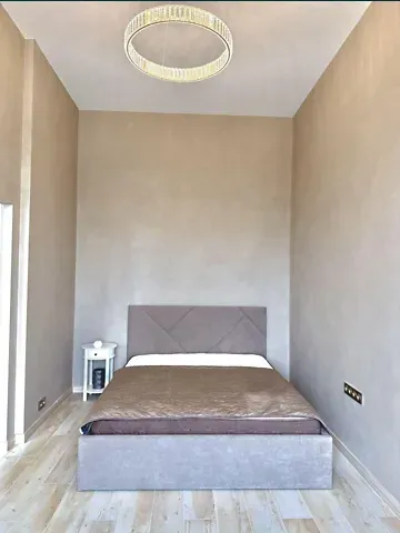 Оренда 2к Квартира 50 кв.м Ламана (Таромське) вулиця 18 Дніпро - фото 3