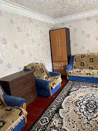 Оренда Будинок 1-кімнатний на вул. Люсинська Харків