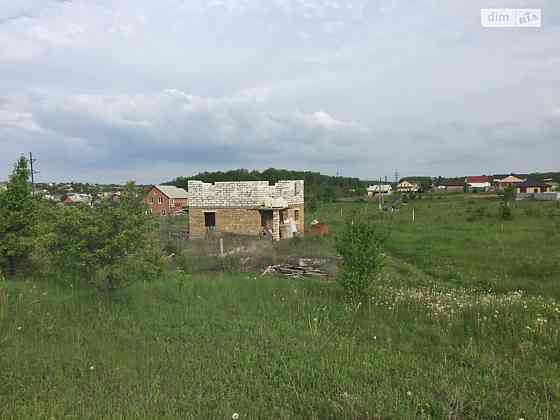 Продаж Будинок на Івасюка Vinnytsya